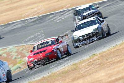 media/May-06-2023-Lucky Dog Racing (Sat) [[8f2256f436]]/Turn 2 10a/